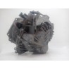 Recambio de caja cambios para opel astra j lim. 1.6 cdti dpf referencia OEM IAM M320MDE  