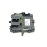 Recambio de modulo electronico para renault captur ii (hf_) tce 90 (hfm6) referencia OEM IAM 284B29663R  
