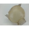 Recambio de deposito expansion para peugeot partner furgoneta/monovolumen 1.6 hdi / bluehdi 75 referencia OEM IAM 9684527680  