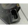 Recambio de cerradura puerta trasera izquierda para opel astra j (p10) 1.7 cdti (68) referencia OEM IAM 13579557  