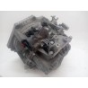 Recambio de caja cambios para opel astra j lim. 1.6 cdti dpf referencia OEM IAM M320MDE  