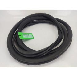 GOMAS CONTORNO PUERTA 9823214980 