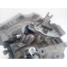 Recambio de caja cambios para opel astra j lim. 1.6 cdti dpf referencia OEM IAM M320MDE  