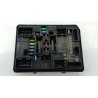 Recambio de caja reles / fusibles para renault captur ii (hf_) tce 90 (hfm6) referencia OEM IAM 284B78143R  