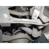 Recambio de brazo suspension trasero izquierdo para ford focus iii turnier 1.6 tdci referencia OEM IAM 1703145  