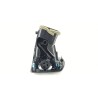 Recambio de rejilla aireadora para jeep compass (mp, m6, mv, m7) 1.6 crd referencia OEM IAM 5UT65DX8AC  