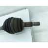 Recambio de transmision delantera derecha para citroën c4 grand picasso ii (da_, de_) 1.2 thp 130 referencia OEM IAM 9809528380 