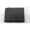 Recambio de caja reles / fusibles para renault captur ii (hf_) tce 90 (hfm6) referencia OEM IAM 284B78143R  