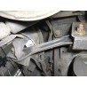Recambio de brazo suspension trasero izquierdo para ford focus iii turnier 1.6 tdci referencia OEM IAM 1703145  