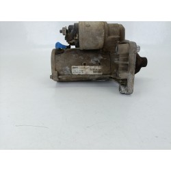 MOTOR ARRANQUE 9662854180 