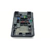 Recambio de caja reles / fusibles para renault captur ii (hf_) tce 90 (hfm6) referencia OEM IAM 284B78143R  