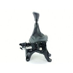 PALANCA CAMBIO R2XR7C453CAB 