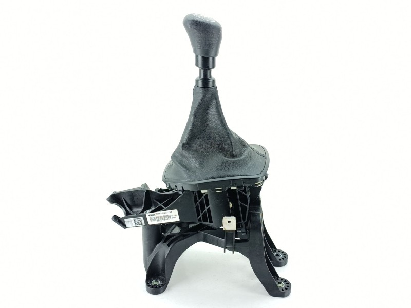 Recambio de palanca cambio para ford transit custom v362 autobús (f3) 1.0 ecoboost phev referencia OEM IAM R2XR7C453CAB  
