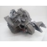 Recambio de caja cambios para opel astra j lim. 1.6 cdti dpf referencia OEM IAM M320MDE  