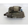 Recambio de motor arranque para peugeot partner furgoneta/monovolumen 1.6 hdi / bluehdi 75 referencia OEM IAM 9662854180  