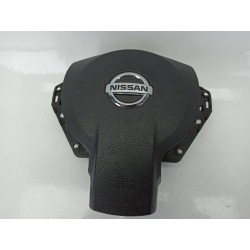AIRBAG DELANTERO IZQUIERDO 98510JD16C 