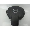 Recambio de airbag delantero izquierdo para nissan qashqai i (j10, nj10) 2.0 dci referencia OEM IAM 98510JD16C  