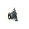 Recambio de rejilla aireadora para seat leon (5f1) 1.5 tgi referencia OEM IAM 5F1820901D041  