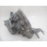 Recambio de caja cambios para opel astra j lim. 1.6 cdti dpf referencia OEM IAM M320MDE  