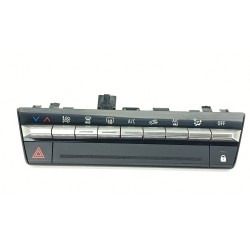 MANDO CLIMATIZADOR 283E88986R 