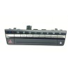 Recambio de mando climatizador para renault captur ii (hf_) tce 90 (hfm6) referencia OEM IAM 283E88986R  