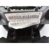 Recambio de airbag delantero izquierdo para nissan qashqai i (j10, nj10) 2.0 dci referencia OEM IAM 98510JD16C  