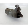 Recambio de motor arranque para peugeot partner furgoneta/monovolumen 1.6 hdi / bluehdi 75 referencia OEM IAM 9662854180  