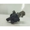 Recambio de valvula egr para suzuki jimny todo terreno, cerrada (sn) 1.5 ddis 4x4 referencia OEM IAM 70036806  