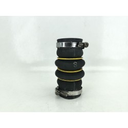 TUBO PRESION TURBOCOMPRESOR 9801280680 