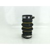 Recambio de tubo presion turbocompresor para citroën c4 cactus 1.5 bluehdi 100 referencia OEM IAM 9801280680  