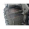 Recambio de caja cambios para opel astra j lim. 1.6 cdti dpf referencia OEM IAM M320MDE  