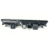 Recambio de mando climatizador para renault captur ii (hf_) tce 90 (hfm6) referencia OEM IAM 283E88986R  