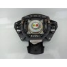Recambio de airbag delantero izquierdo para nissan qashqai i (j10, nj10) 2.0 dci referencia OEM IAM 98510JD16C  