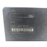 Recambio de abs para ford focus ii descapotable 2.0 tdci referencia OEM IAM 8M512C405AA  