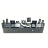 Recambio de mando climatizador para renault captur ii (hf_) tce 90 (hfm6) referencia OEM IAM 283E88986R  