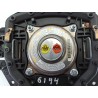 Recambio de airbag delantero izquierdo para nissan qashqai i (j10, nj10) 2.0 dci referencia OEM IAM 98510JD16C  