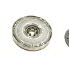 Recambio de kit embrague para ford focus iii turnier 1.6 tdci referencia OEM IAM 2088325  