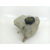 Recambio de deposito expansion para opel astra j (p10) 1.7 cdti (68) referencia OEM IAM 13393368  