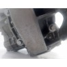 Recambio de caja cambios para opel astra j lim. 1.6 cdti dpf referencia OEM IAM M320MDE  