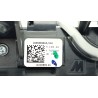 Recambio de mando climatizador para renault captur ii (hf_) tce 90 (hfm6) referencia OEM IAM 283E88986R  