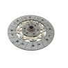 Recambio de kit embrague para ford focus iii turnier 1.6 tdci referencia OEM IAM 2088325  