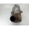 Recambio de filtro de particulas para peugeot partner furgoneta/monovolumen 1.6 hdi / bluehdi 75 referencia OEM IAM 1005142X  