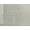 Recambio de deposito expansion para opel astra j (p10) 1.7 cdti (68) referencia OEM IAM 13393368  