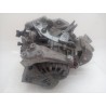 Recambio de caja cambios para opel astra j lim. 1.6 cdti dpf referencia OEM IAM M320MDE  