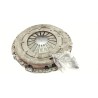 Recambio de kit embrague para ford focus iii turnier 1.6 tdci referencia OEM IAM 2088325  