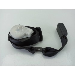 CINTURON SEGURIDAD TRASERO CENTRAL AB3926611B64A 