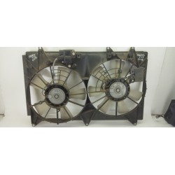 ELECTROVENTILADOR 1680002271 