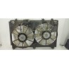 Recambio de electroventilador para mazda cx-7 (er) 2.2 mzr-cd awd (er10a) referencia OEM IAM 1680002271  