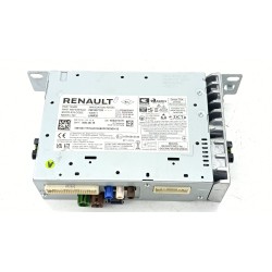 SISTEMA AUDIO / RADIO CD 259153777R 
