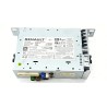 Recambio de sistema audio / radio cd para renault captur ii (hf_) tce 90 (hfm6) referencia OEM IAM 259153777R  